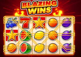phtaya ph betting section showing basketball and boxing sports wager options for Philippines