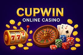 phtaya ph casino live dealer tables overview for Philippines players