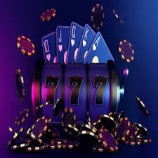 phtaya ph slot game overview showing online slot categories for Philippines players