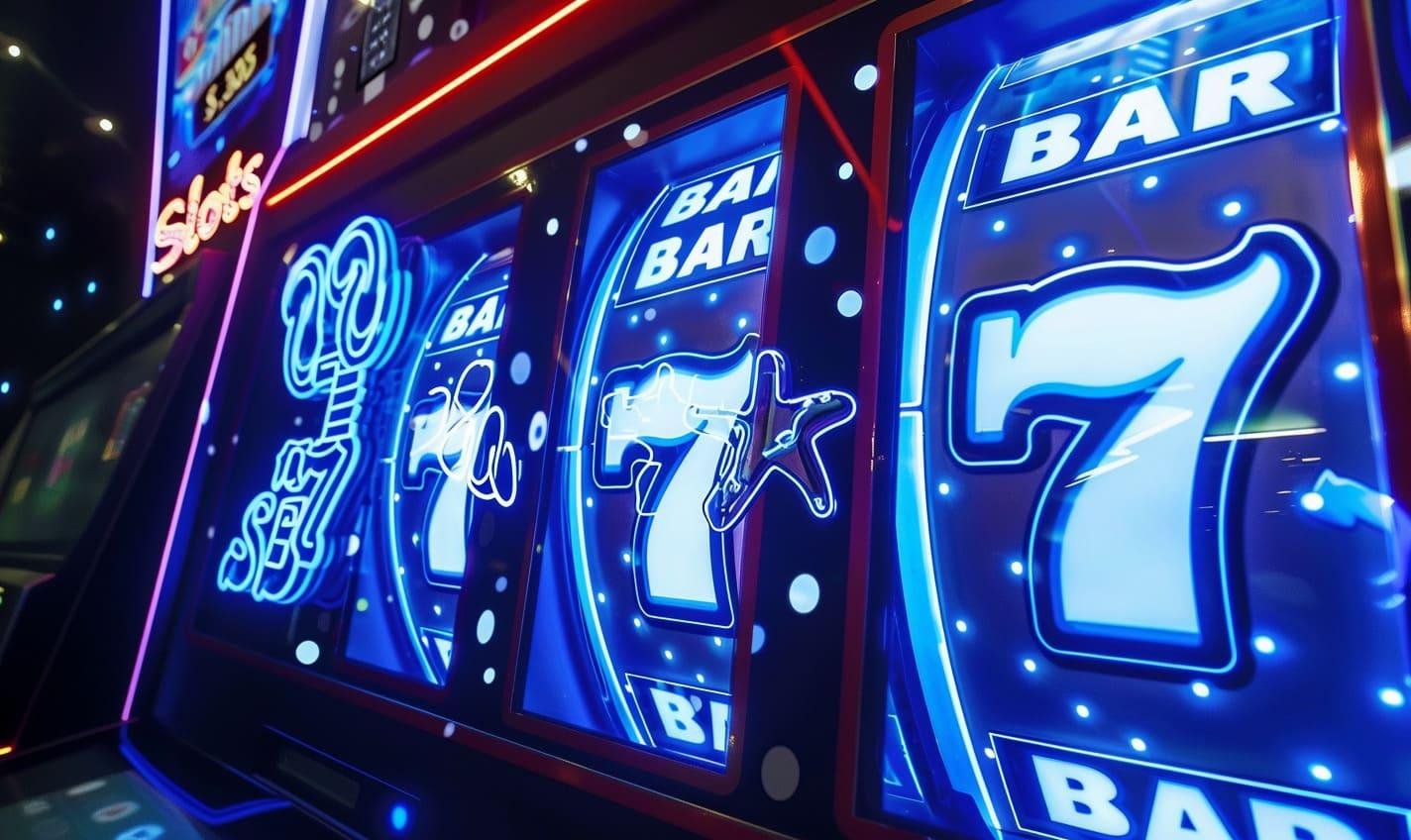 phtaya ph Philippines sports betting and casino gaming overview