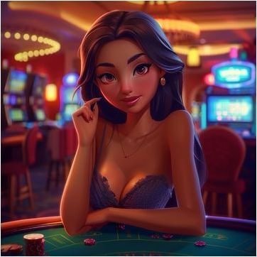 phtaya ph live casino table game categories including baccarat and roulette