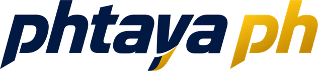 phtaya ph logo